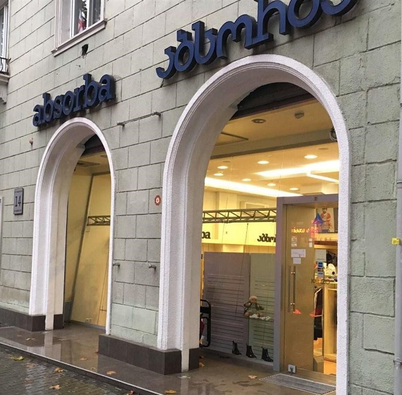 How to Think Like an Entrepreneur